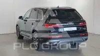 2021 Audi Q7