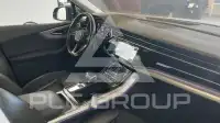 2021 Audi Q7