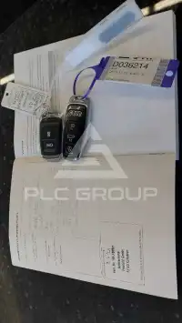 2021 Audi Q7