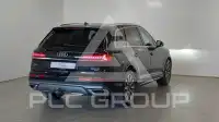 2021 Audi Q7