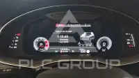 2021 Audi Q7