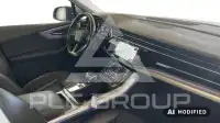 2021 Audi Q7