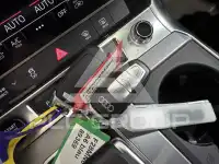 2021 Audi A6