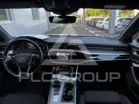 2021 Audi A6