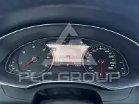 2021 Audi A6