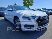2021 Audi A6