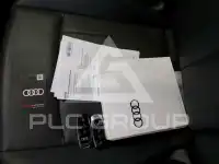 2021 Audi A6
