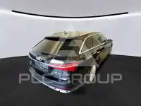 2021 Audi A6