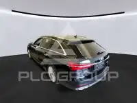 2021 Audi A6