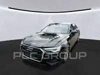 2021 Audi A6