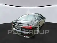 2021 Audi A6