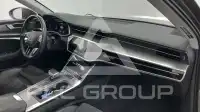 2021 Audi A6