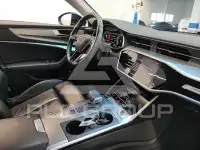 2021 Audi A6