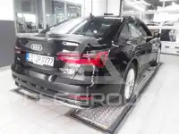 2021 Audi A6