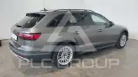 2021 Audi A4