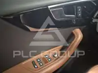 2021 Audi A4