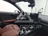 2021 Audi A4