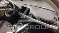 2021 Audi A4