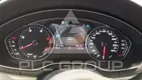 2021 Audi A4