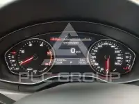2021 Audi A4