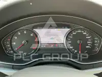 2021 Audi A4