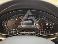 2021 Audi A4