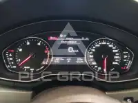 2021 Audi A4