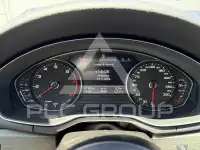 2021 Audi A4