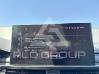 2021 Audi A4