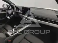 2021 Audi A4