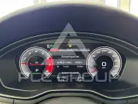 2021 Audi A4