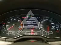 2021 Audi A4