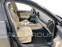 2021 Audi A4