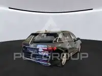 2021 Audi A4