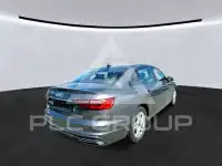 2021 Audi A4
