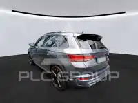 2021 Audi TT
