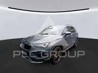 2021 Audi TT