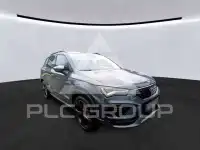 2021 Audi TT