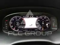 2021 Audi TT