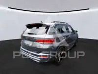 2021 Audi TT