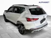2021 Audi TT