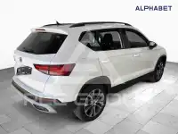 2021 Audi TT