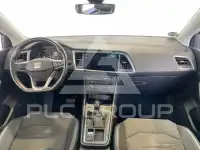 2021 Audi TT