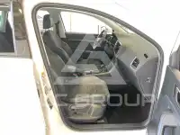 2021 Audi TT