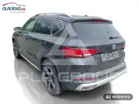 2021 Audi TT
