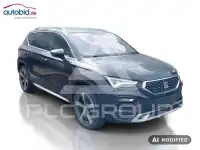 2021 Audi TT