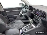 2021 Audi TT