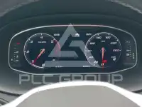 2021 Audi TT