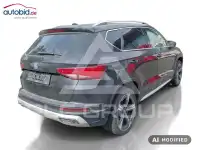 2021 Audi TT
