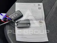 2021 Audi TT